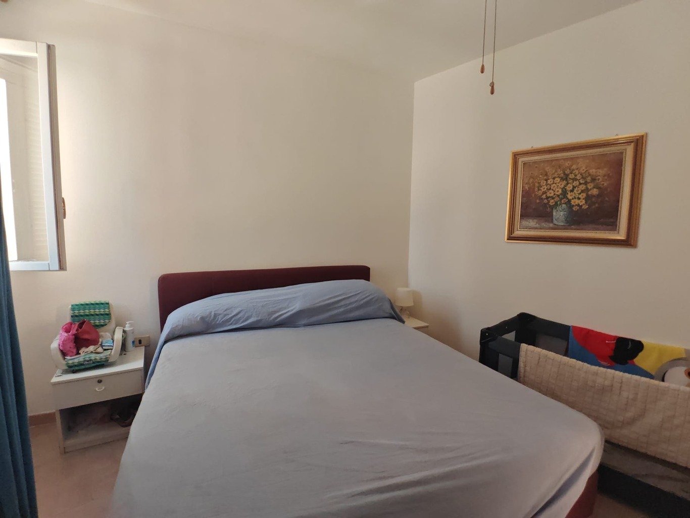 Giano Group Immobiliare
